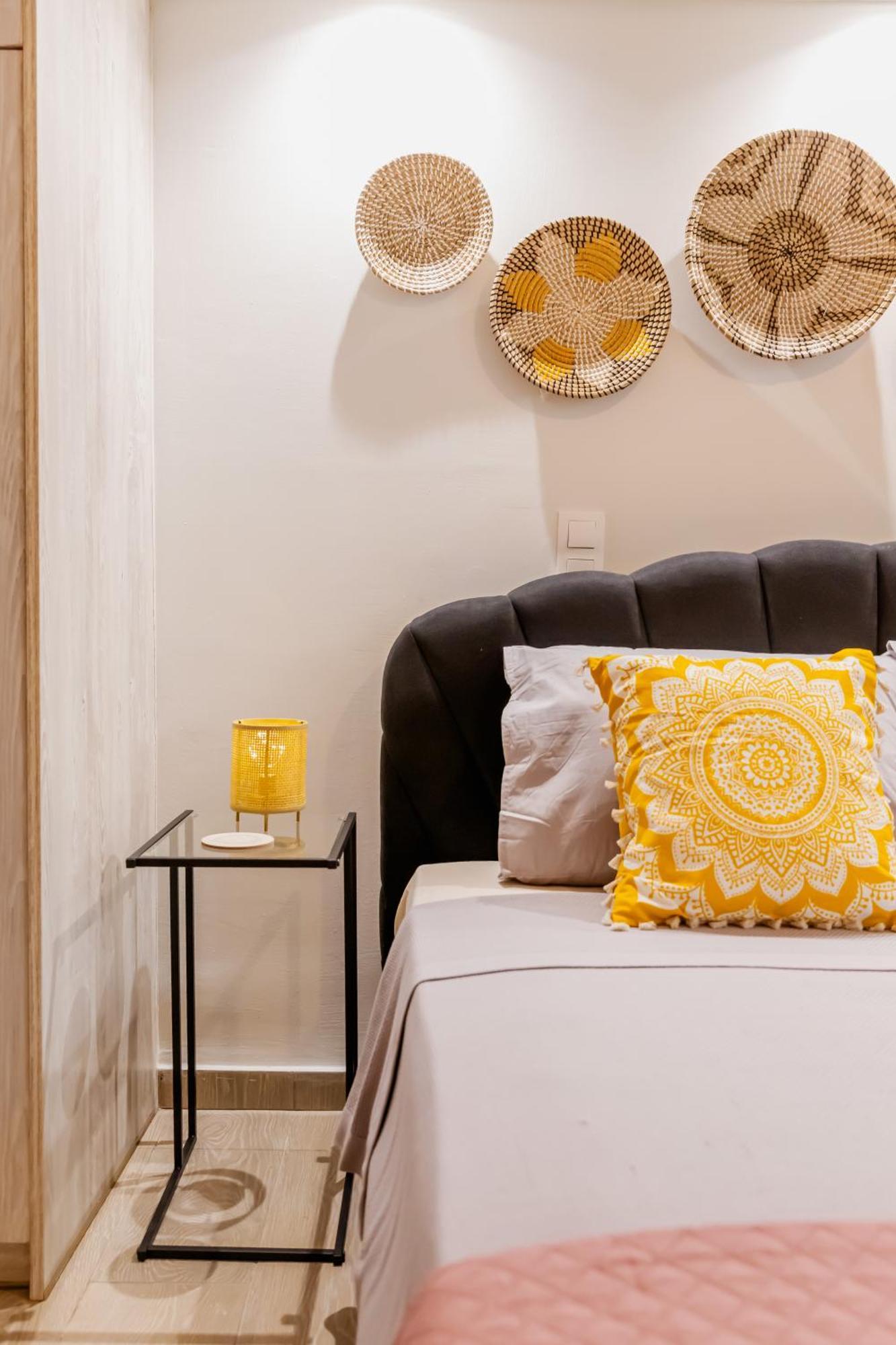 Sweet Greek Memories C Apartment Atena Exterior foto