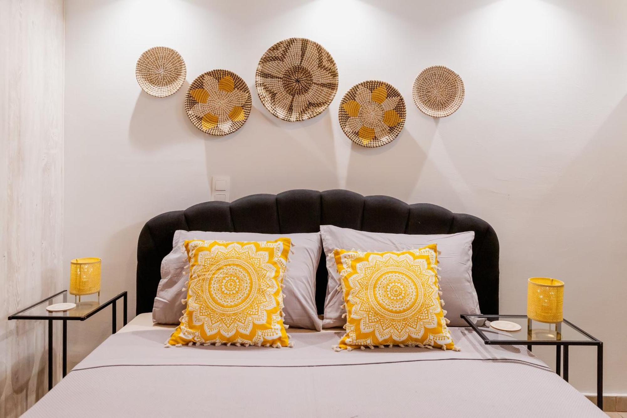 Sweet Greek Memories C Apartment Atena Exterior foto
